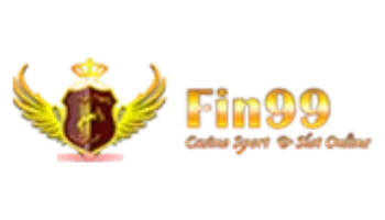 FIN168 สล็อตเว็บตรง ฝากถอนออโต้ ครบวงจร 24 ชม.